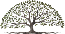 Brida-Stone-Logo
