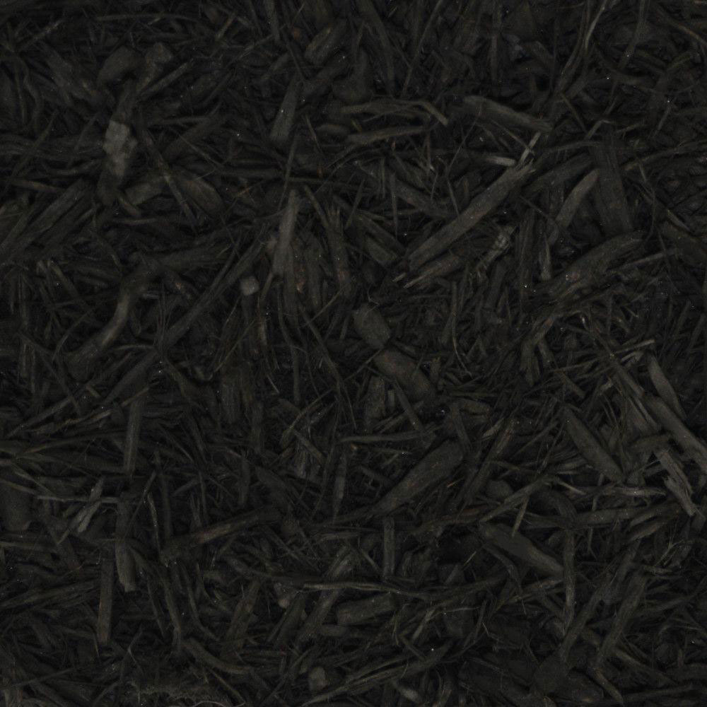 Mulch